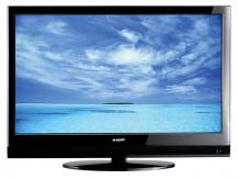 ARçELIK TV 94-526 FHD 100 HZ S
